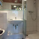 Garden شقة دوسلدورف