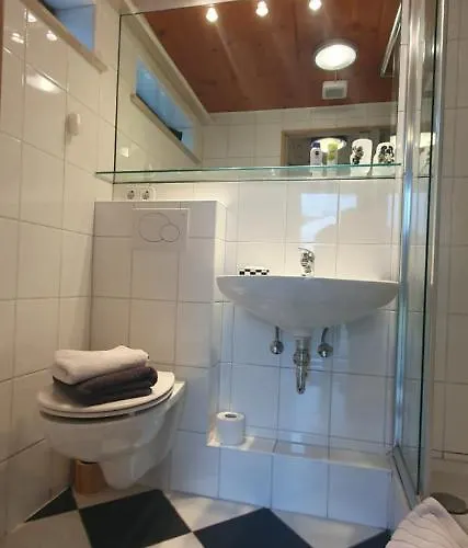 Garden * Дюссельдорф